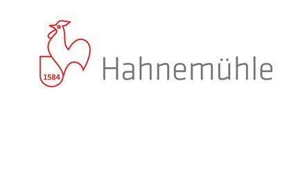 hahnemuhle-logo-shop